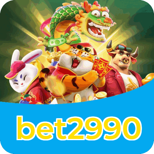 Formulário de Registro bet2990