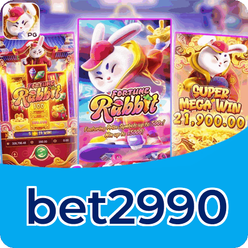 Sweet Bonanza Slot - RTP 96.5%