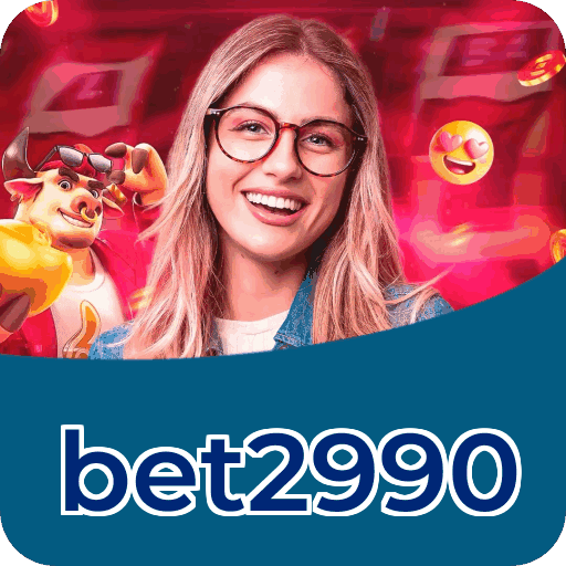 Blackjack ao Vivo - RTP 99.5%