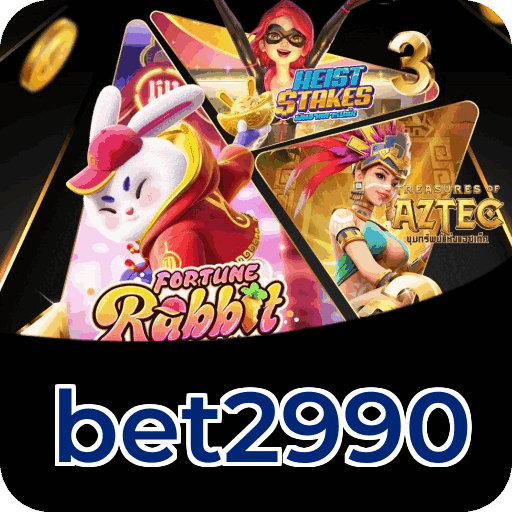 Gates of Olympus Slot - Pragmatic Play