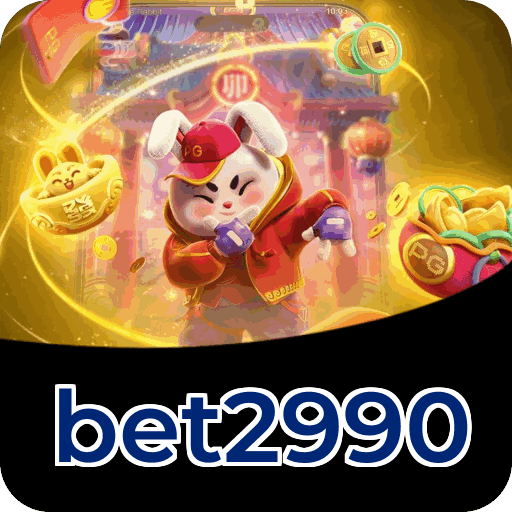 Fortune Tiger Jackpot