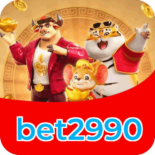 Fortune Tiger Slot - RTP 96.8%